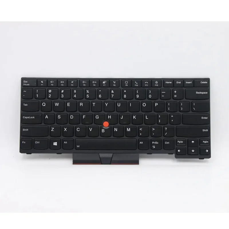 Новый оригинальный ноутбук с английской подсветкой в США для Lenovo ThinkPad T14 p14s 1 Gen 2, клавиатура 5n20v43760 5n20v43904 TAN
Новый оригинальный ноутбук с английской подсветкой в США для Lenovo ThinkPad T14 p14s 1 Gen 2, клавиатура 5n20v43760 5n20v43904 TAN