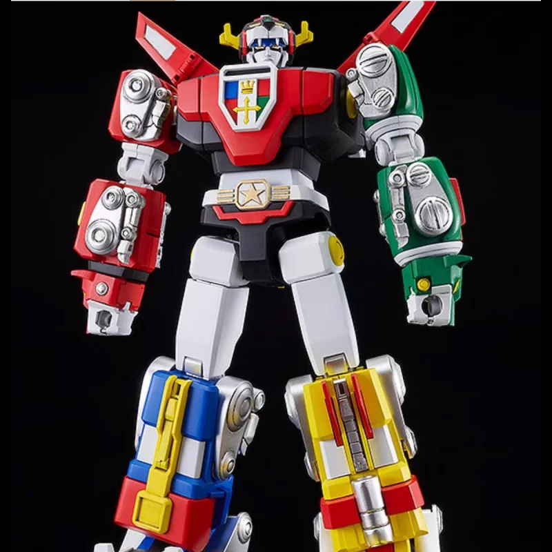 King Of Beasts Gsc Assembled Model Moderoid King Of Beasts Gao Laian Original In Stock
King Of Beasts Gsc Assembled Model Moderoid King Of Beasts Gao Laian Original In Stock