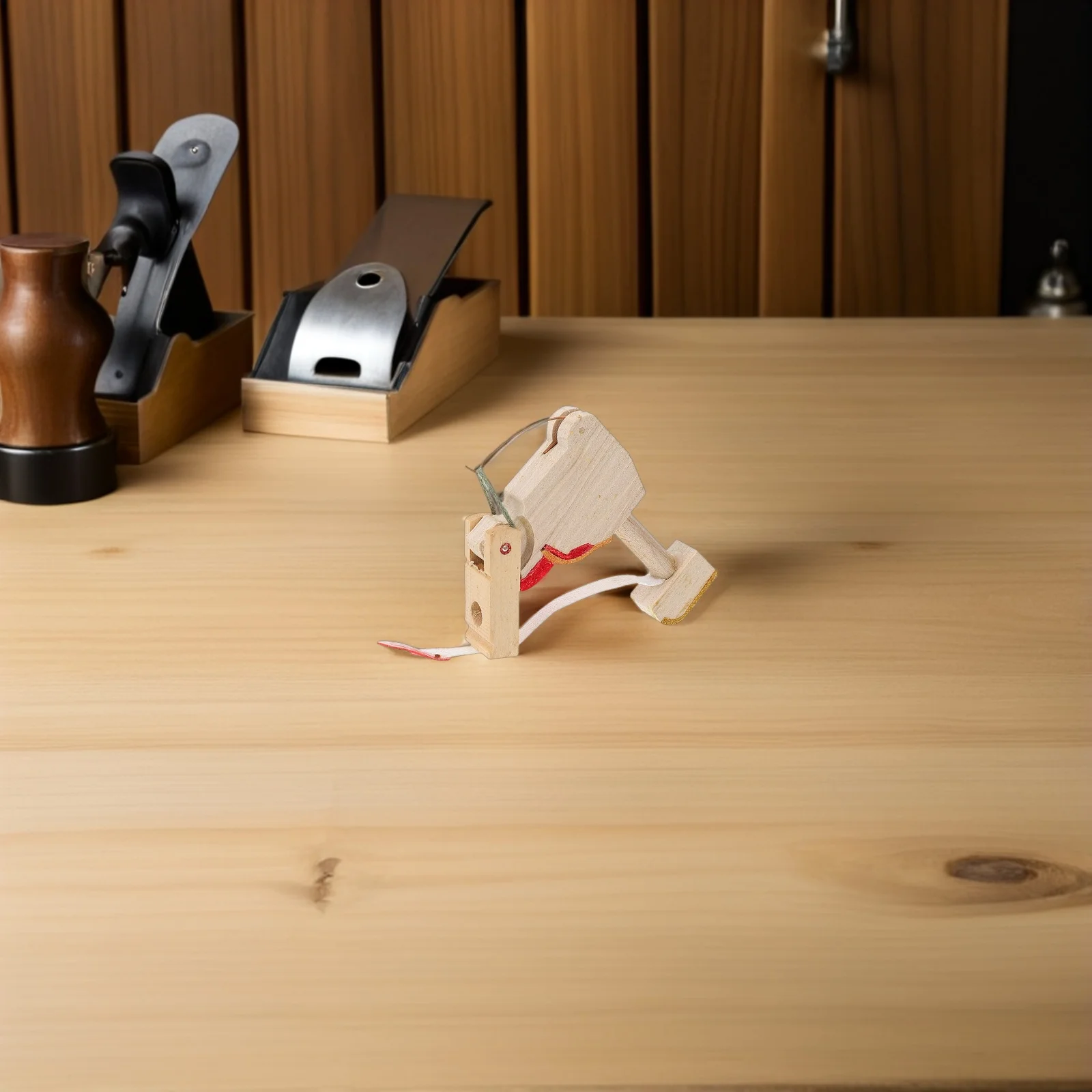 3Pcs Piano Hammer Butt Wooden Replacement Parts for Vertical Pianos Authentic Sound Revival Easy Installation Piano Hammer Parts
3Pcs Piano Hammer Butt Wooden Replacement Parts for Vertical Pianos Authentic Sound Revival Easy Installation Piano Hammer Parts