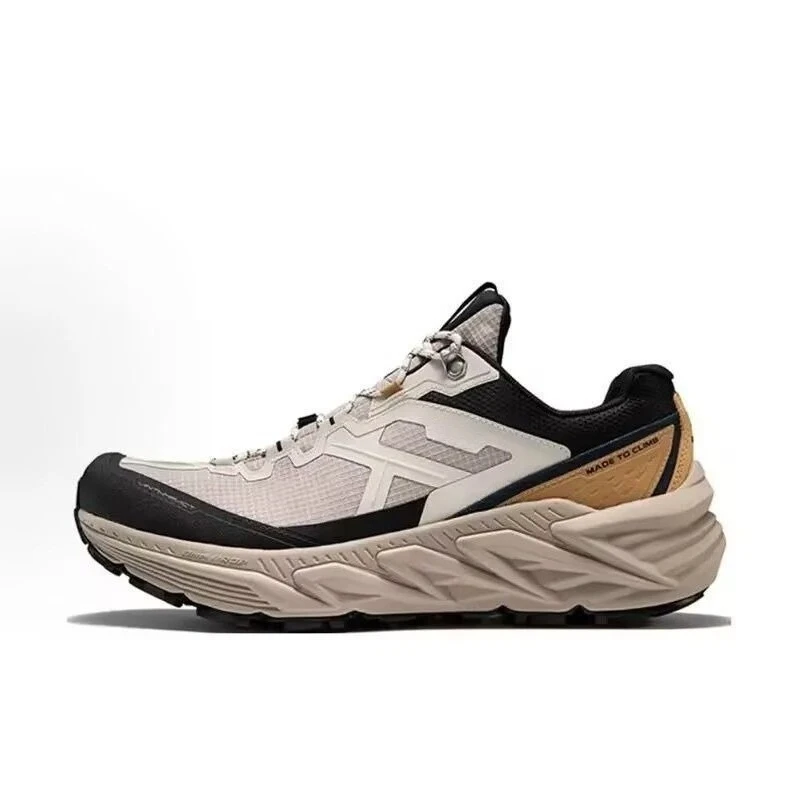 2026 New Arrival Trail Running Shoe Anti-Slippery Outdoor Sports Shoe Good Quality Sport Men Shoes Wearable Walking Jogging Shoe
2026 New Arrival Trail Running Shoe Anti-Slippery Outdoor Sports Shoe Good Quality Sport Men Shoes Wearable Walking Jogging Shoe