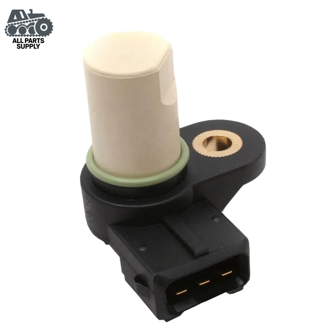 Camshaft Position Sensor 39350-23500 3935023500 For 2000–2006 Hyundai Elantra 1.8L / 2.0L 2001–2004 Sonata IV (EF) 2.0L DOHC
Camshaft Position Sensor 39350-23500 3935023500 For 2000–2006 Hyundai Elantra 1.8L / 2.0L 2001–2004 Sonata IV (EF) 2.0L DOHC