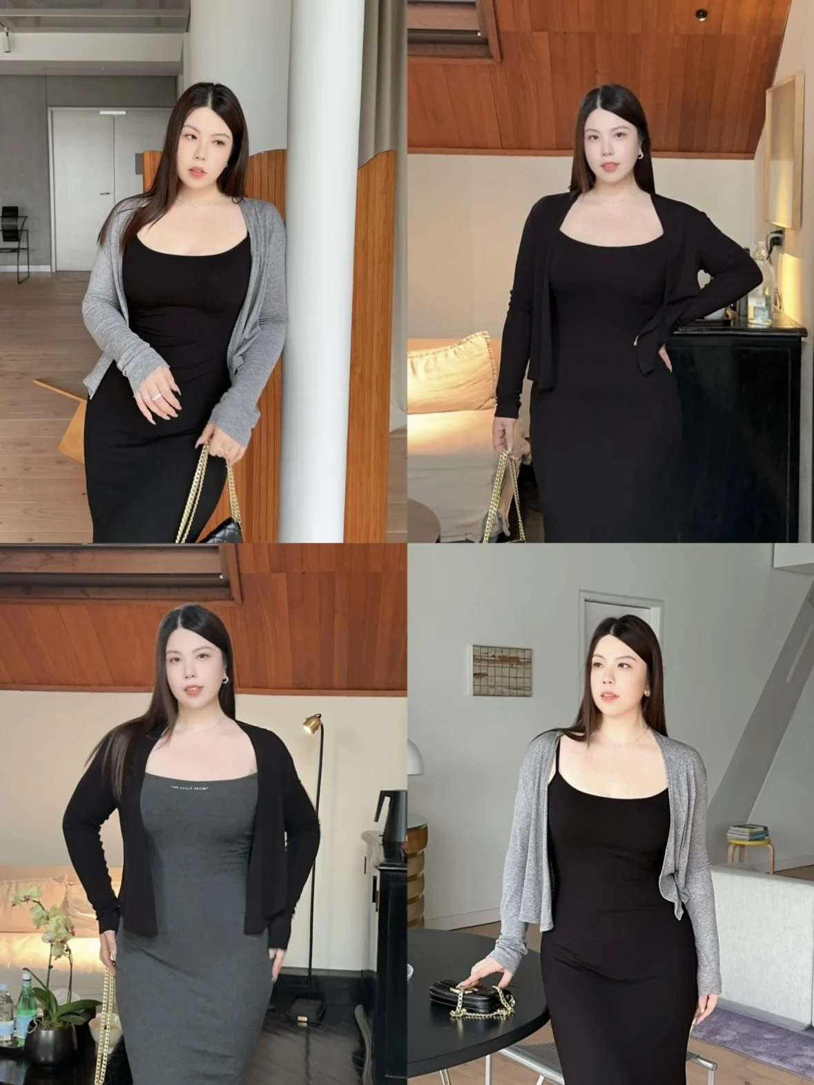 Breathable Sun Protection Light Weight Silk Touch Temperature Control Summer Air Conditioning Cardigan Slimming Outerwear Coat
Breathable Sun Protection Light Weight Silk Touch Temperature Control Summer Air Conditioning Cardigan Slimming Outerwear Coat