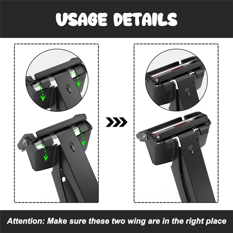 ABKY-Squeeze Tool Efficient RTV And Silicone Dispenser, Efficient RTV And Silicone Dispenser Prevent Material Waste B
ABKY-Squeeze Tool Efficient RTV And Silicone Dispenser, Efficient RTV And Silicone Dispenser Prevent Material Waste B