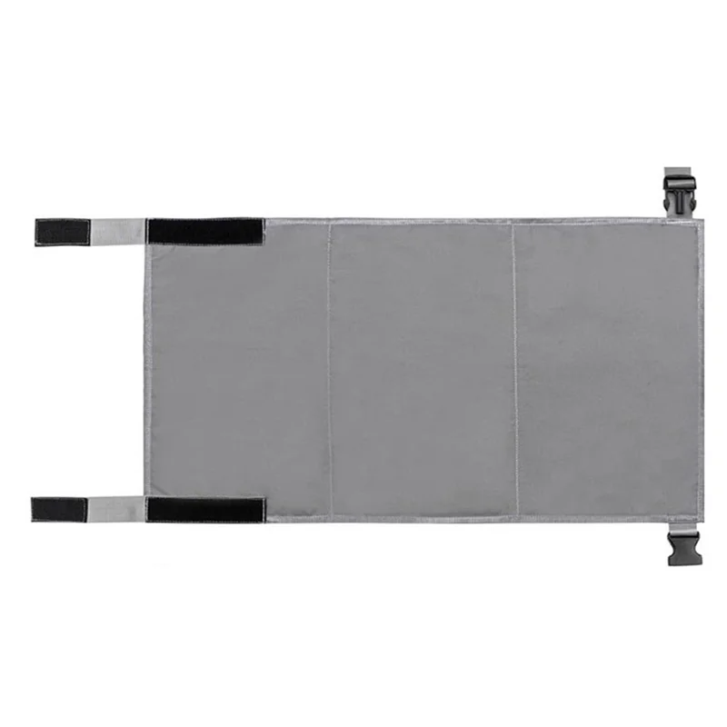 Подставка для ног в самолете для детей-портативный гамак для путешествий малышей, удлинитель сидений в самолете, подставка для ног для детей
Подставка для ног в самолете для детей-портативный гамак для путешествий малышей, удлинитель сидений в самолете, подставка для ног для детей