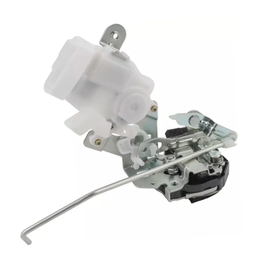 6911035071 6911035070 69110-35071 69110-35070 Tailgate Boot Trunk Lock Actuator For Toyota FJ Cruiser Rear Trunk Lid Door Lock
6911035071 6911035070 69110-35071 69110-35070 Tailgate Boot Trunk Lock Actuator For Toyota FJ Cruiser Rear Trunk Lid Door Lock
