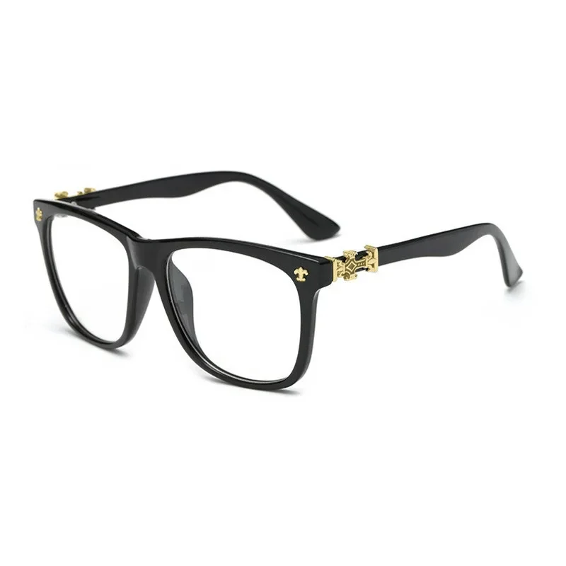 2025 New Fashion Simple Rectangle Frame Women Reading Glasses Resin Read Eyeglasses Eyewear Gothic Blue Light Blocking Glasses
2025 New Fashion Simple Rectangle Frame Women Reading Glasses Resin Read Eyeglasses Eyewear Gothic Blue Light Blocking Glasses
