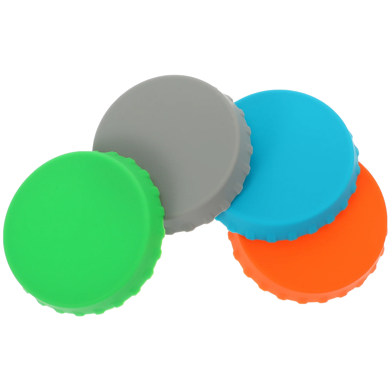 4 Pcs Cans Bottle Cap Energy Drink Lid Cover Sealer Machine Soda Covers for Water
4 Pcs Cans Bottle Cap Energy Drink Lid Cover Sealer Machine Soda Covers for Water