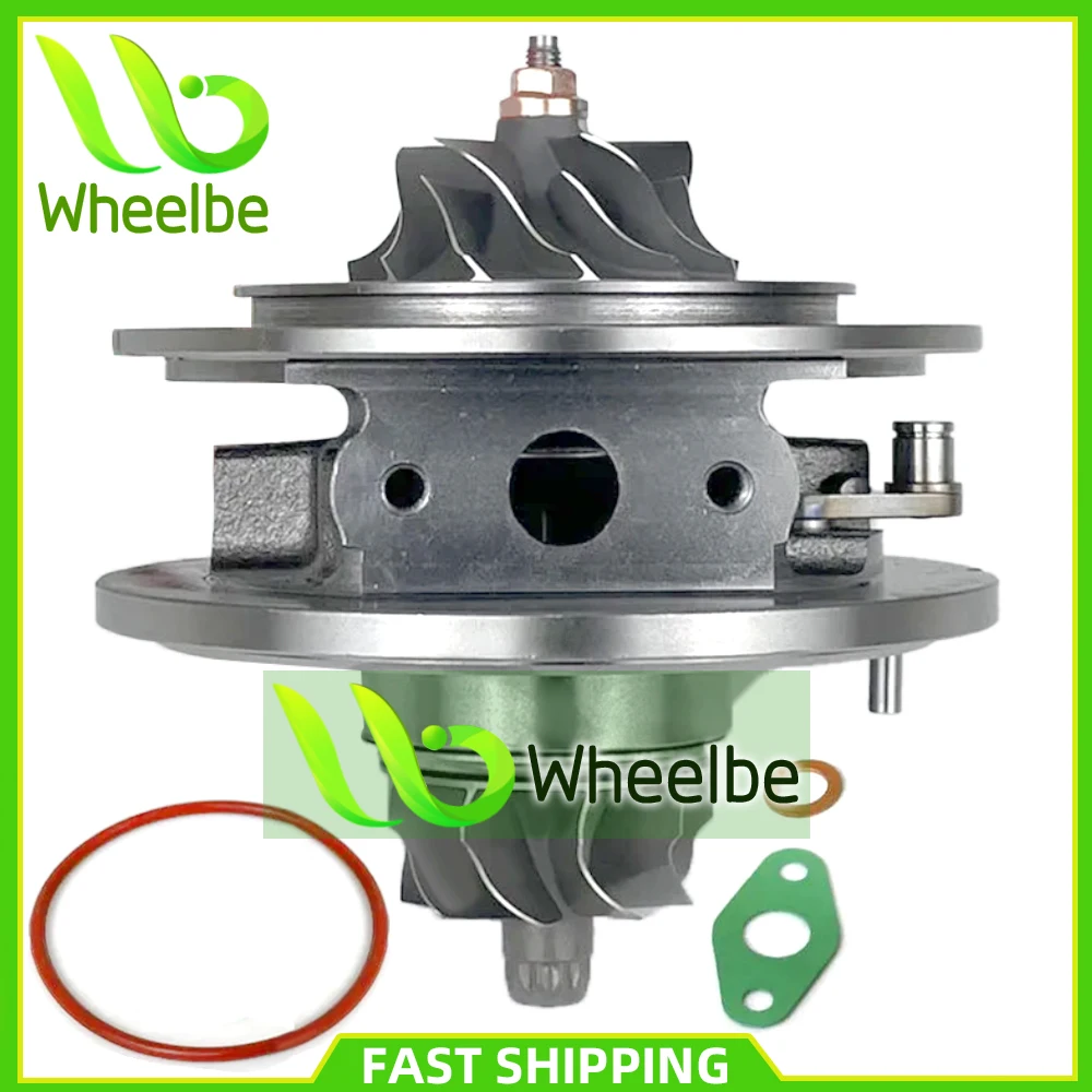 TF035 Turbo Cartridge Core Chra For Hyundai Santa Fe 2.2 CRDi D4EB 150 HP 2006- 49135-07410 28231-27760 4913507410 2823127760
TF035 Turbo Cartridge Core Chra For Hyundai Santa Fe 2.2 CRDi D4EB 150 HP 2006- 49135-07410 28231-27760 4913507410 2823127760