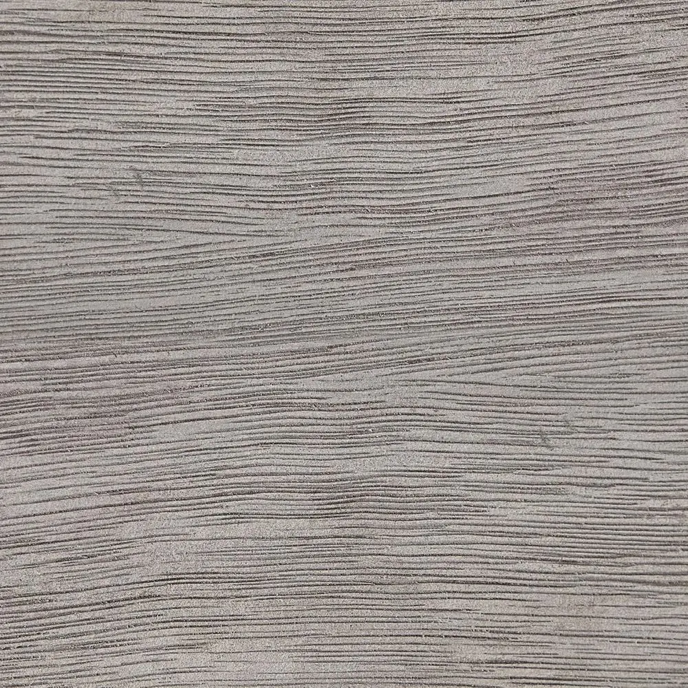 Weathered Gray Outdoor Wooden Plant Table - Durable and Stylish for Patio, Deck, Porch, Garden, and Outdoor Spaces
Weathered Gray Outdoor Wooden Plant Table - Durable and Stylish for Patio, Deck, Porch, Garden, and Outdoor Spaces