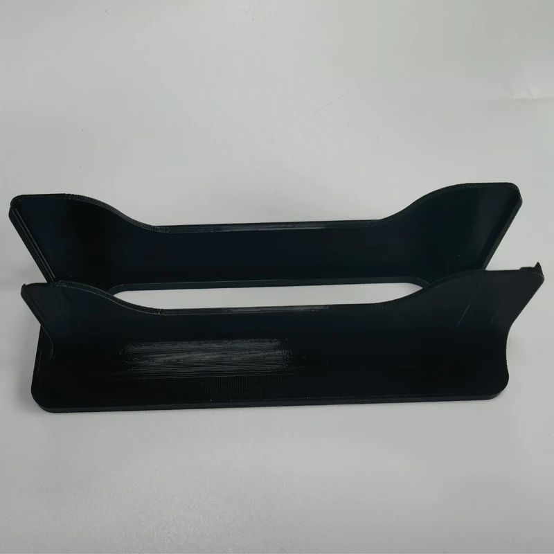 Для бренда PS2 Slim Vertical Stand Holder с 3D-печатью черный
Для бренда PS2 Slim Vertical Stand Holder с 3D-печатью черный