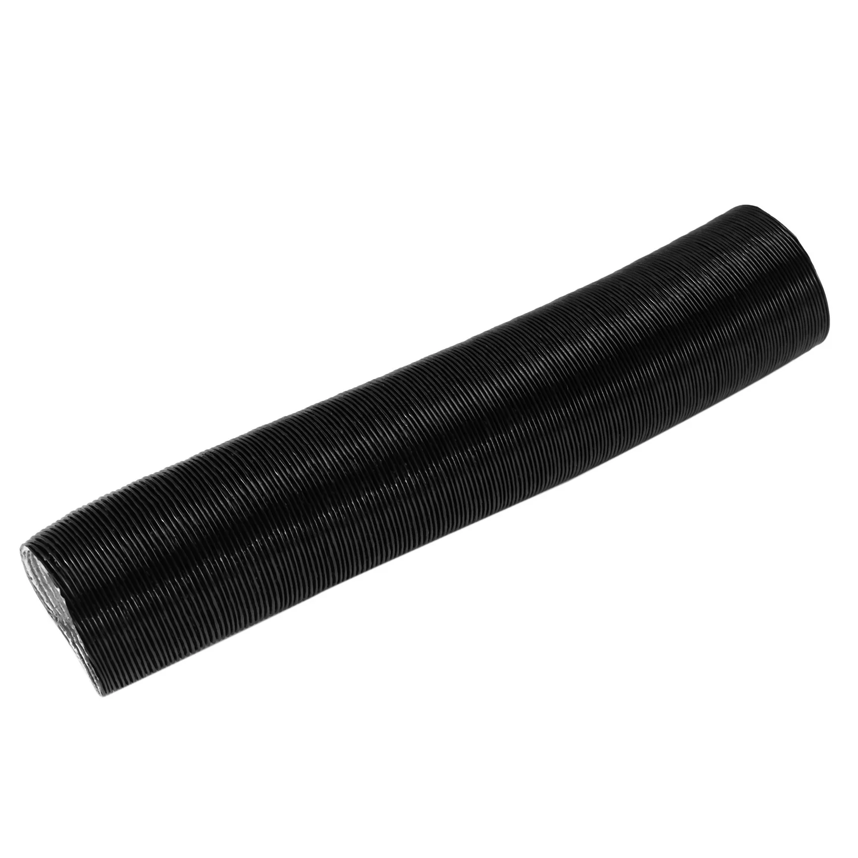 Unusual 2Pcs 60Mm Heater Duct Hose Pipe Air Duct Air Vent Outlet Hose Clip For Webasto Eberspach Crude Oil-Parking Heater
Unusual 2Pcs 60Mm Heater Duct Hose Pipe Air Duct Air Vent Outlet Hose Clip For Webasto Eberspach Crude Oil-Parking Heater