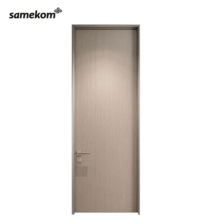 Inviting Home Tranquility High-Quality Home Doors Room Style Interior Doors
Inviting Home Tranquility High-Quality Home Doors Room Style Interior Doors