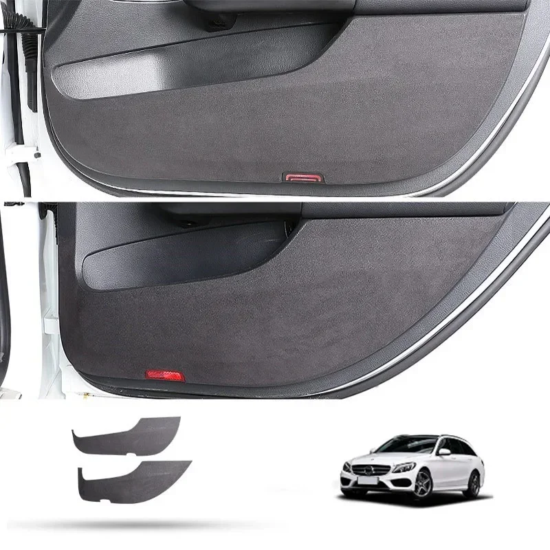 4 шт., защитная пленка на дверь автомобиля Mercedes Benz C Class 2021 2022 C260 C200
4 шт., защитная пленка на дверь автомобиля Mercedes Benz C Class 2021 2022 C260 C200
