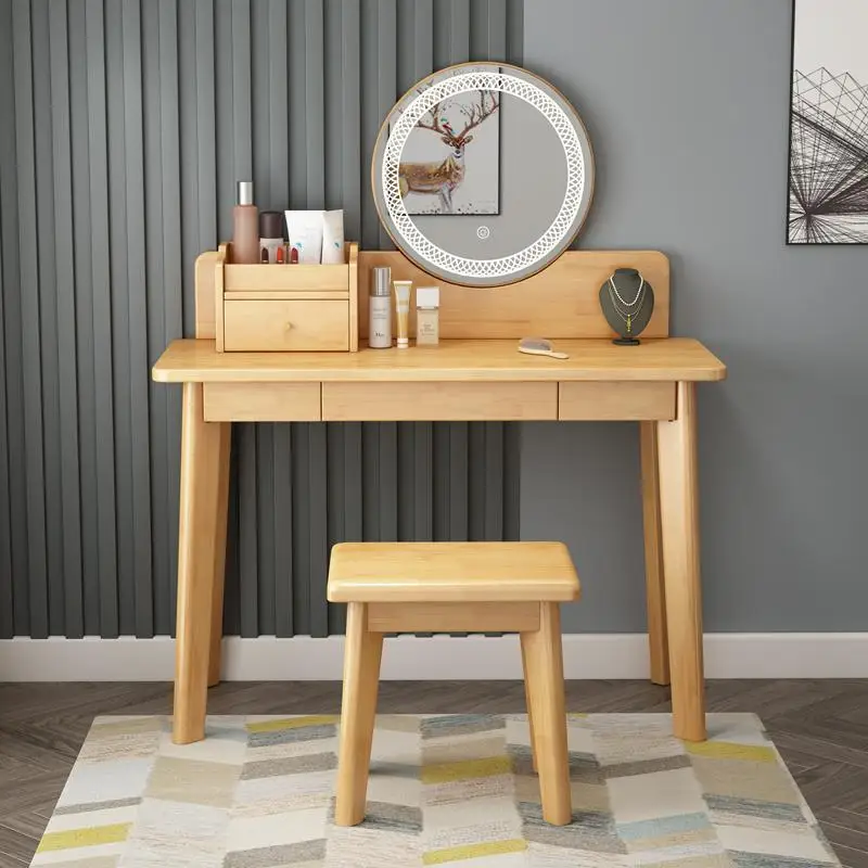 Shelf Girl Dressing Table Makeup Kids Luxury Console Stool Dressing Table Garden Chep Beauty Modern Wood Penteadeira Furniture
Shelf Girl Dressing Table Makeup Kids Luxury Console Stool Dressing Table Garden Chep Beauty Modern Wood Penteadeira Furniture