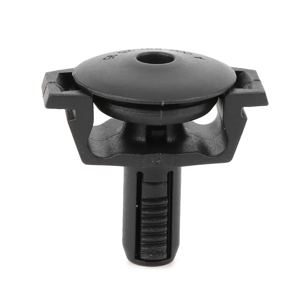 Radiator Mount Clip Simple Installation Sturdy 000 991 25 95 Replacement for Mercedes W204 W207 W211 W212 car Accessories
Radiator Mount Clip Simple Installation Sturdy 000 991 25 95 Replacement for Mercedes W204 W207 W211 W212 car Accessories