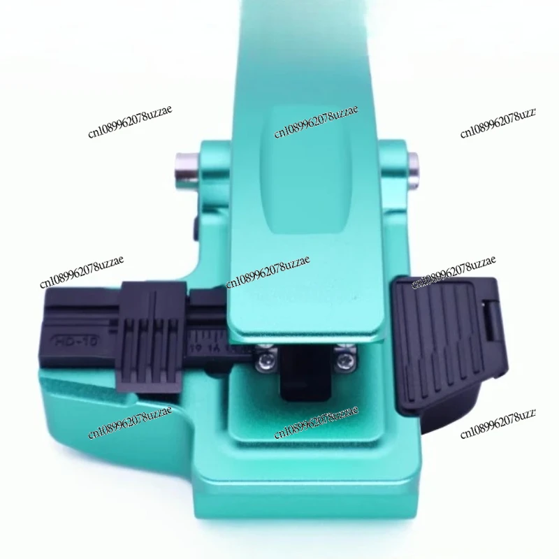 Fiber Cutting Knife High Precision Cold Joining Hot Melt M1 MT21 08 09 MT10 Welding Machine Cutting Knife
Fiber Cutting Knife High Precision Cold Joining Hot Melt M1 MT21 08 09 MT10 Welding Machine Cutting Knife