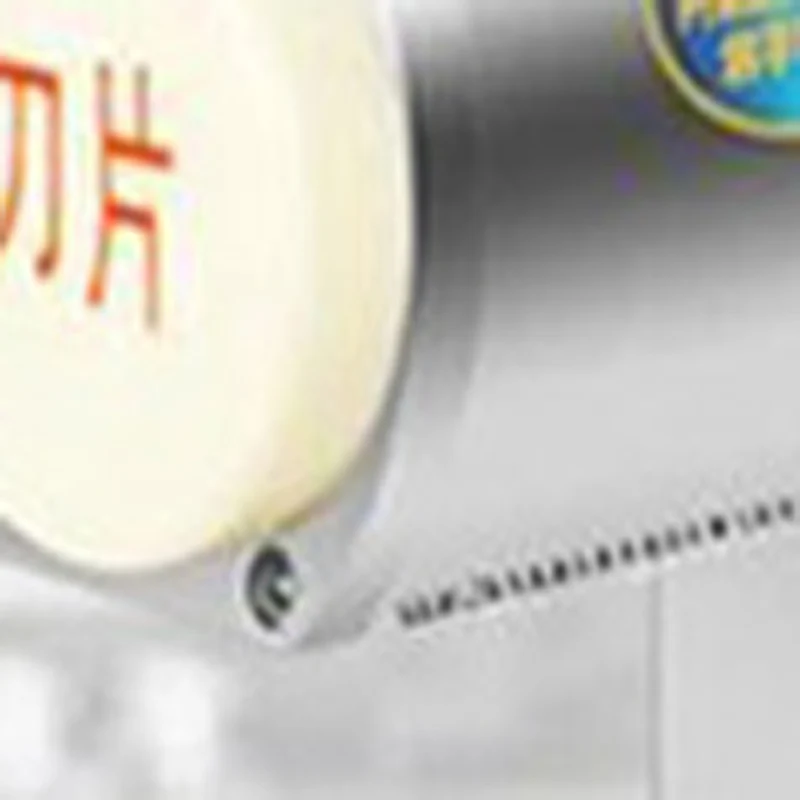 Commercial Industrial Use Electric Meat Grinder 304 Stainless Steel High Rigidity Multifunctional Meat Mincer Grinder Machine
Commercial Industrial Use Electric Meat Grinder 304 Stainless Steel High Rigidity Multifunctional Meat Mincer Grinder Machine