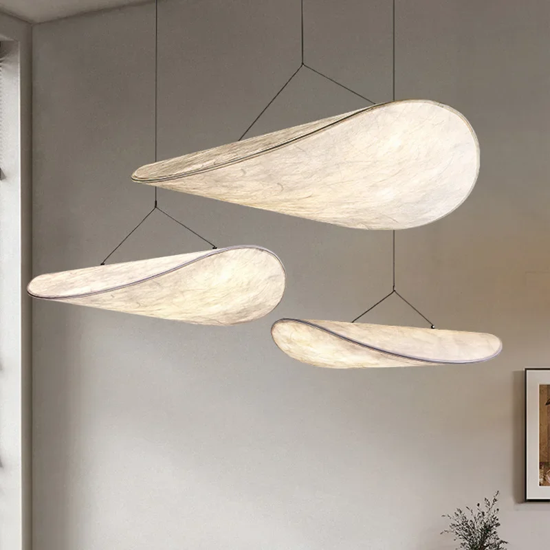 Elegant Nordic Style Linen Bedding for Cozy Warmth and Luxury Home Decor
Elegant Nordic Style Linen Bedding for Cozy Warmth and Luxury Home Decor