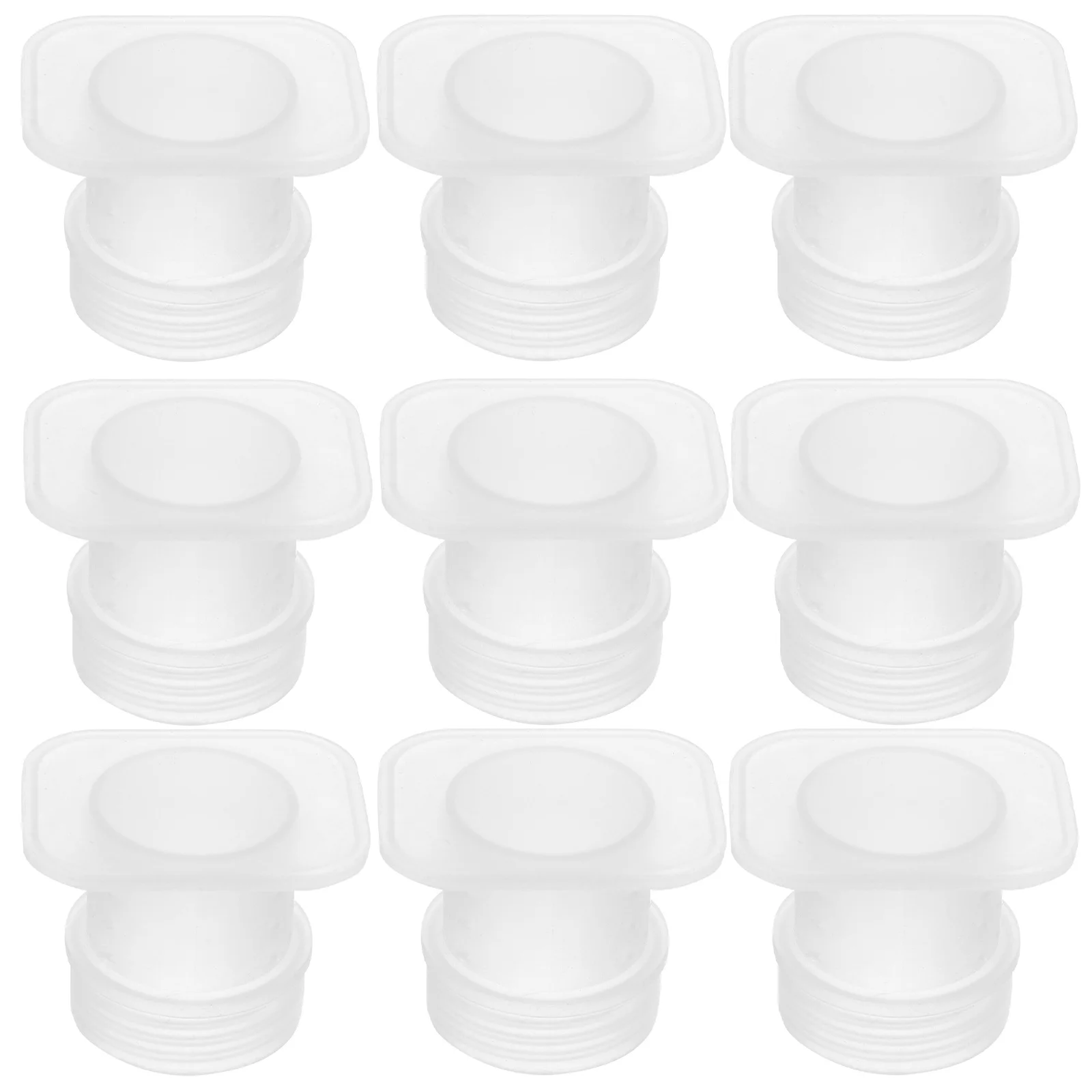 20pcs Bee Waterer Feeder Precision Drip Dry Easy Installation Standard Clean Water Portable Replenishment Beekeeping
20pcs Bee Waterer Feeder Precision Drip Dry Easy Installation Standard Clean Water Portable Replenishment Beekeeping