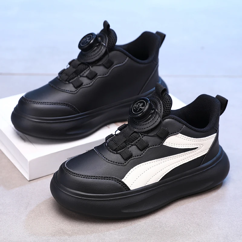 Coastal Vacation Kids Sneakers, Quick Dry Upper for Seaside Sandcastle Building, Surf Play and Warm Holiday Outdoor Activities
Coastal Vacation Kids Sneakers, Quick Dry Upper for Seaside Sandcastle Building, Surf Play and Warm Holiday Outdoor Activities