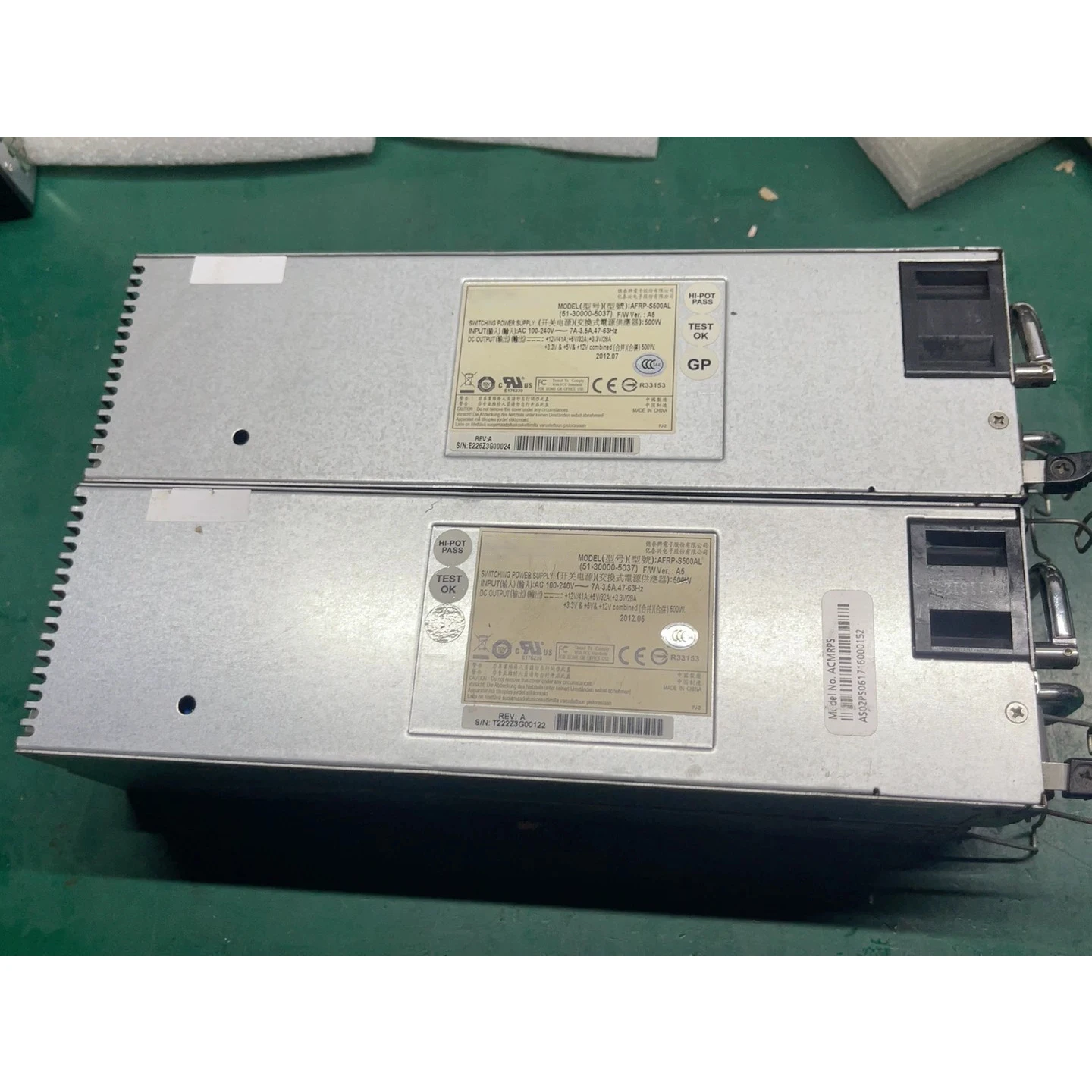 AFRP-S500AL 51-30000-5037 для ПЕРЕКЛЮЧЕНИЯ МОЩНОСТИ ETASIS
AFRP-S500AL 51-30000-5037 для ПЕРЕКЛЮЧЕНИЯ МОЩНОСТИ ETASIS