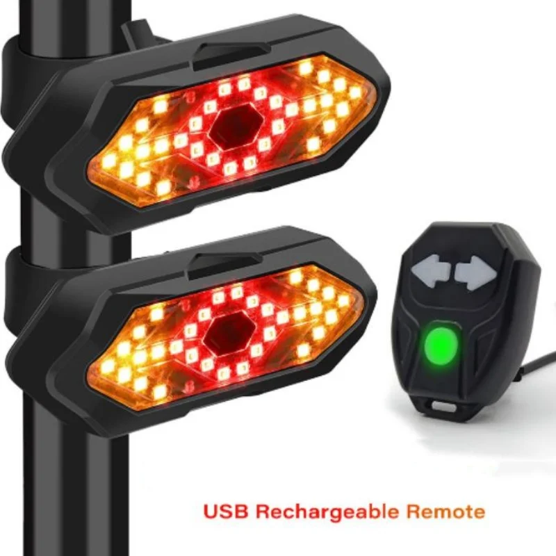 ISURE MARINE велосипедный указатель поворота с зарядкой через USB и звуковым сигналом для ночной езды, светодиодный сигнальный задний фонарь
ISURE MARINE велосипедный указатель поворота с зарядкой через USB и звуковым сигналом для ночной езды, светодиодный сигнальный задний фонарь