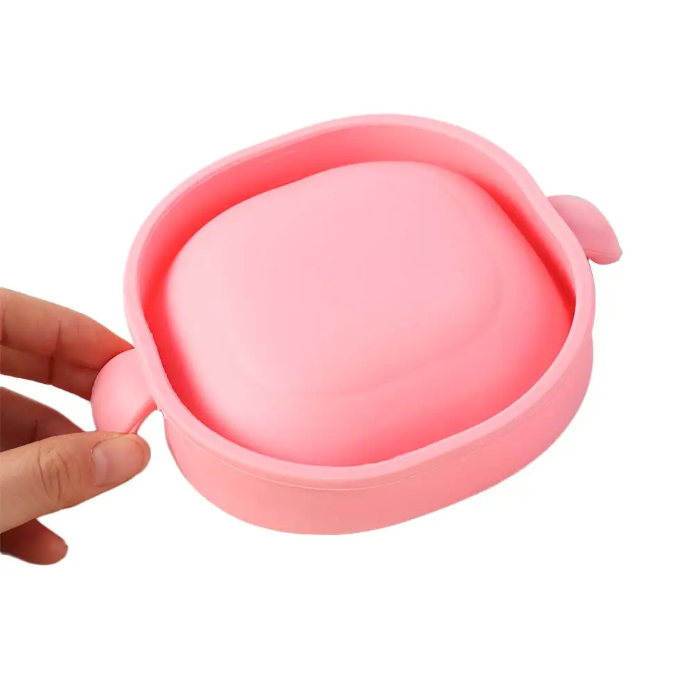 Складной нагреватель воска, 400 мл, депилятор, нагревательный плавящийся воск для удаления волос, горшок для парафина, сковорода с антипригарным покрытием, силиконовый подогреватель воска
Складной нагреватель воска, 400 мл, депилятор, нагревательный плавящийся воск для удаления волос, горшок для парафина, сковорода с антипригарным покрытием, силиконовый подогреватель воска