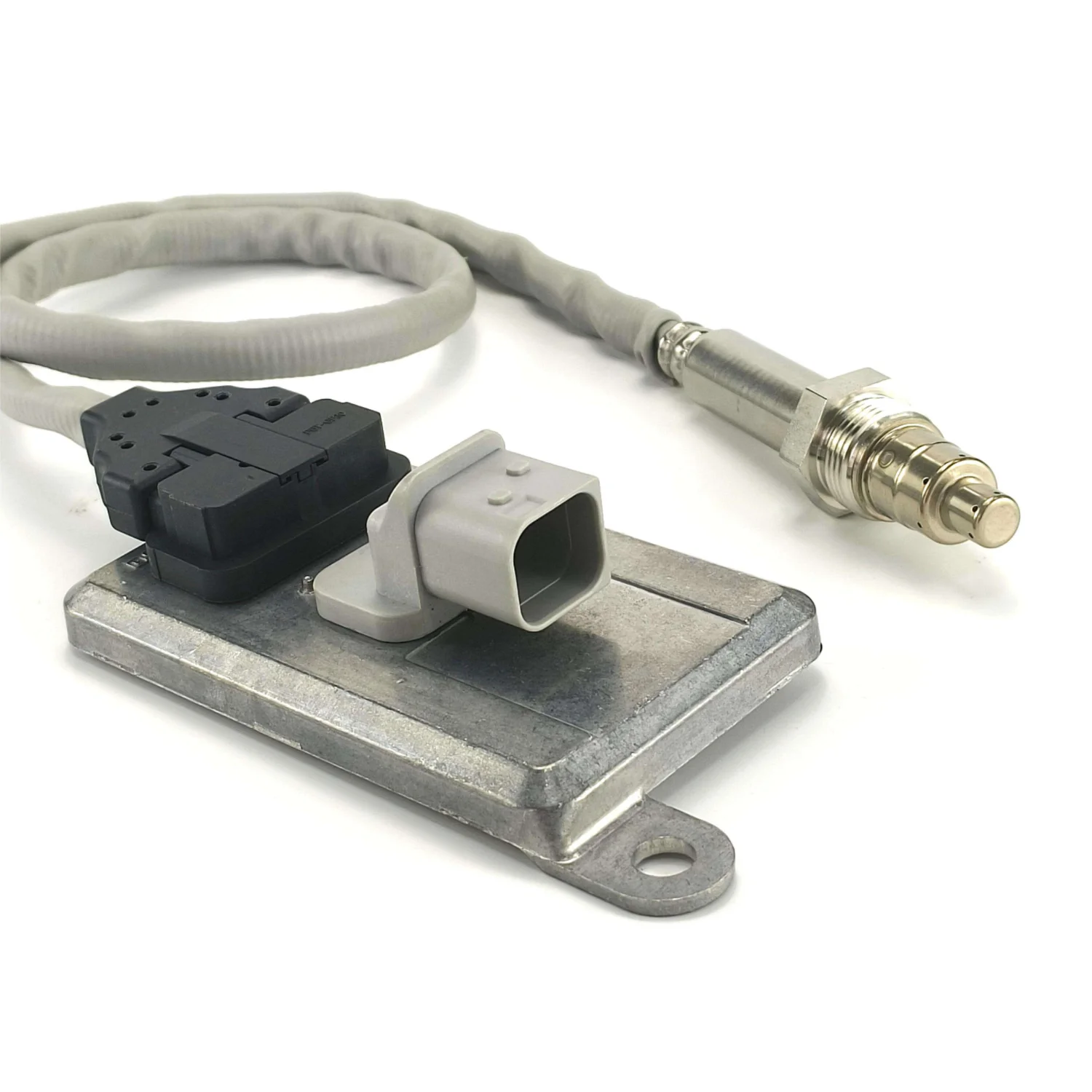 High quality A0101539528 A 010 153 95 28 0101539528 NOX Sensor For Mercedes-Benz
High quality A0101539528 A 010 153 95 28 0101539528 NOX Sensor For Mercedes-Benz