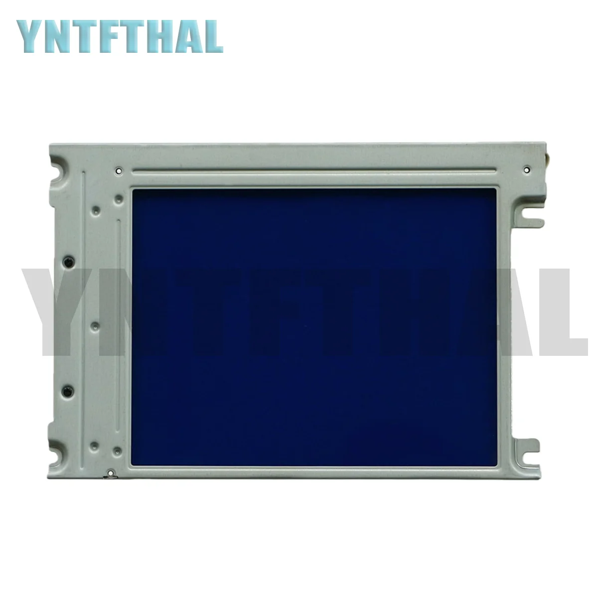 New Compatibility 6AV6 542-0BB15-2AX0 6AV6542-0BB15-2AX0 OP170B LCD Display Screen
New Compatibility 6AV6 542-0BB15-2AX0 6AV6542-0BB15-2AX0 OP170B LCD Display Screen