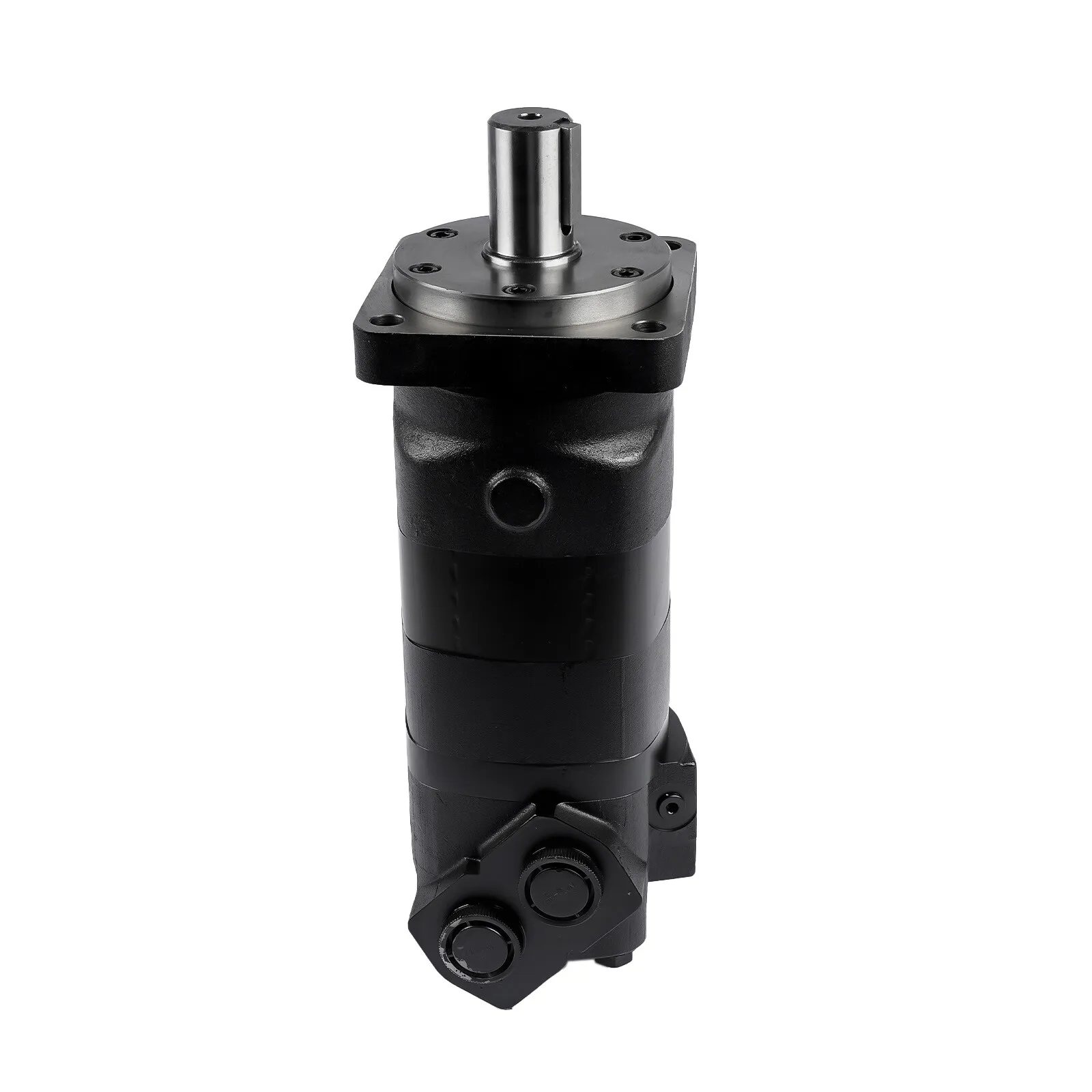 AP01 Black Hydraulic Motor For Eaton Char-Lynn 2000 6000 Series 1121069006 1121069
AP01 Black Hydraulic Motor For Eaton Char-Lynn 2000 6000 Series 1121069006 1121069