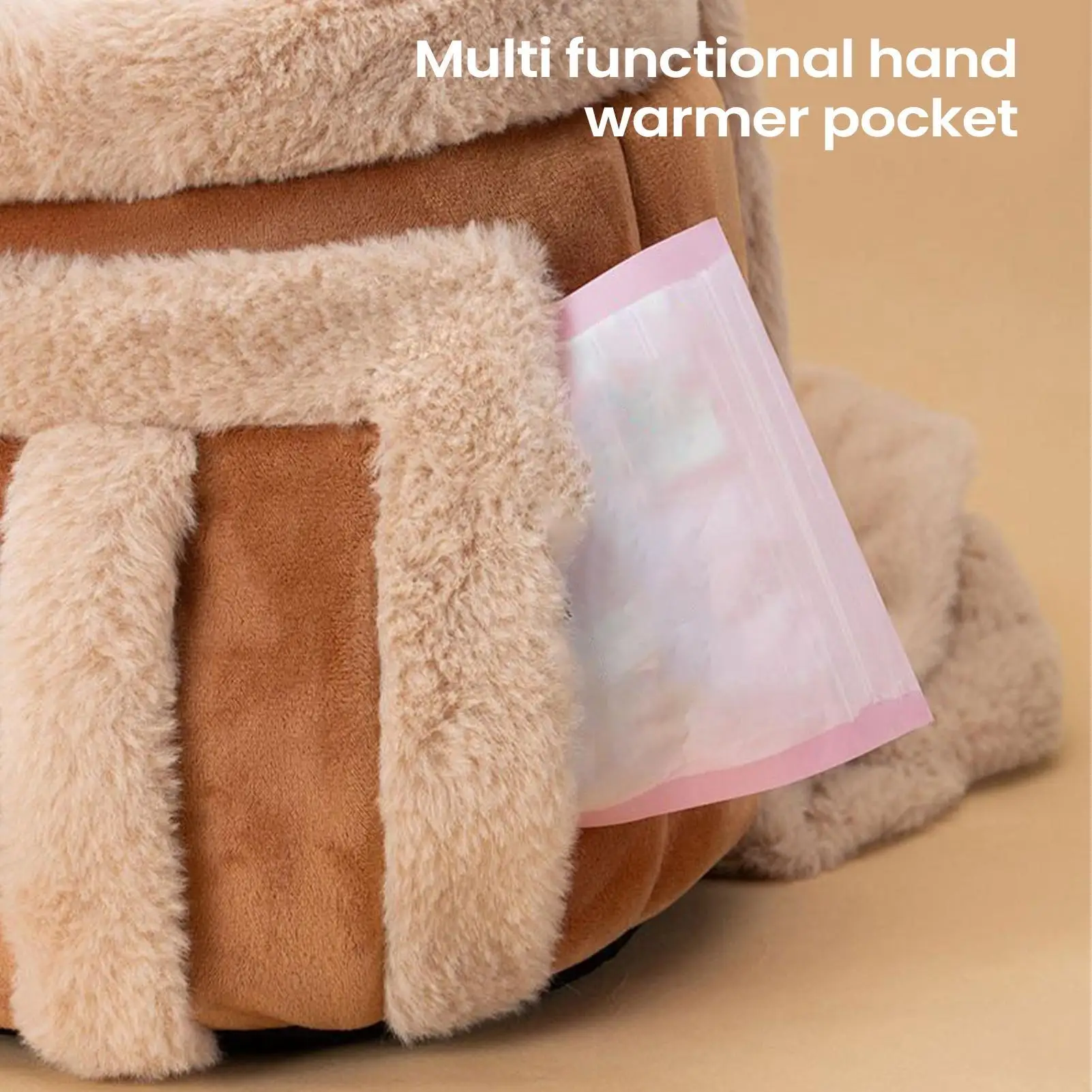 Сумка-переноска для домашних животных в форме лося, плюшевый рюкзак-переноска для домашних животных, зимний рюкзак для щенков, исходящий рюкзак для путешествий, пешего туризма, отдыха на природе, самолета, кемпинга
Сумка-переноска для домашних животных в форме лося, плюшевый рюкзак-переноска для домашних животных, зимний рюкзак для щенков, исходящий рюкзак для путешествий, пешего туризма, отдыха на природе, самолета, кемпинга