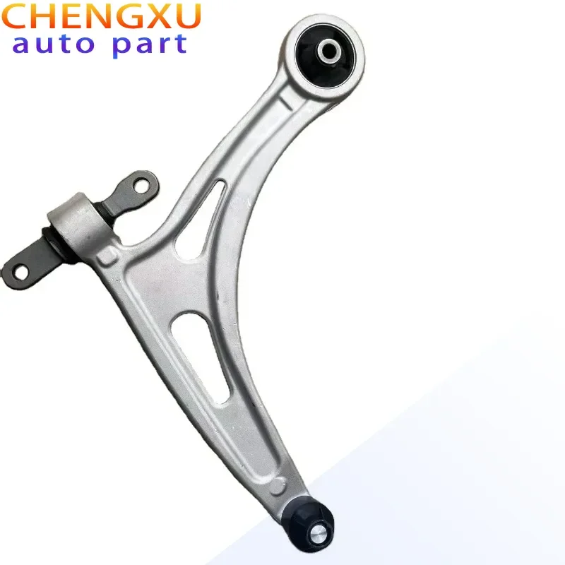 54501-L1000 54500-L1000 Front Left and Right Lower Control Arm Hanging Aluminum Arm for Hyundai Kia Sonata
54501-L1000 54500-L1000 Front Left and Right Lower Control Arm Hanging Aluminum Arm for Hyundai Kia Sonata