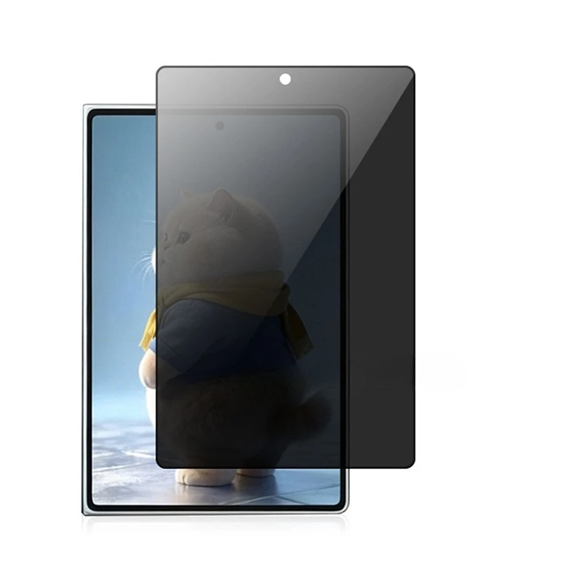 Anti Spy Tempered Glass For Samsung Galaxy Z Fold 8 Wide Privacy Screen Protector For Samsung Z Fold8Wide Film Cover
Anti Spy Tempered Glass For Samsung Galaxy Z Fold 8 Wide Privacy Screen Protector For Samsung Z Fold8Wide Film Cover