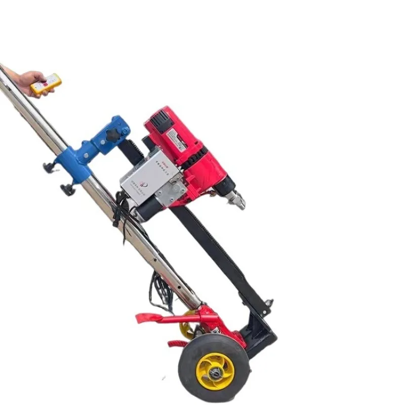 Rhinestone punching concrete universal new punching bracket Rhinestone lifting bracket
Rhinestone punching concrete universal new punching bracket Rhinestone lifting bracket