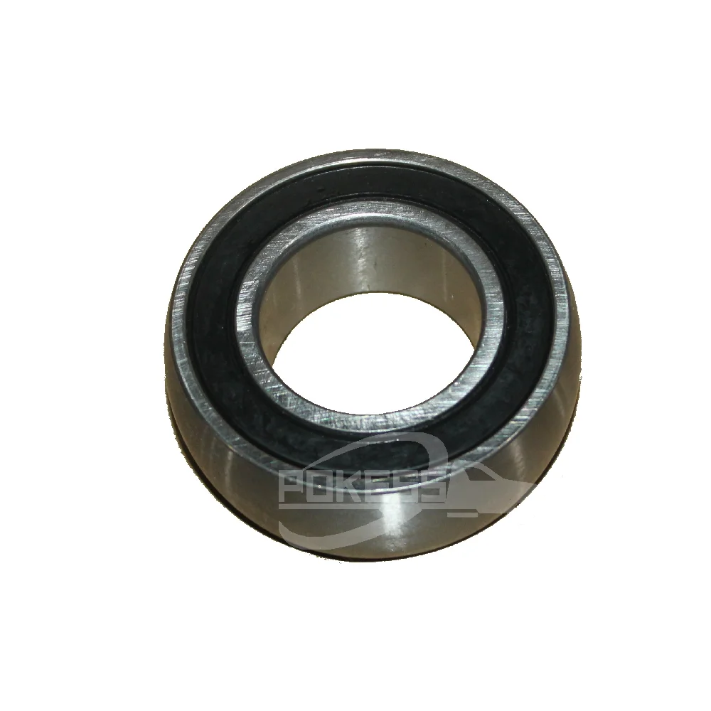 Drive Shaft Bearing Small for Ford Mondeo Chassis Parts - Drive Shaft parts Cars accessories XS7W3C083AB
Drive Shaft Bearing Small for Ford Mondeo Chassis Parts - Drive Shaft parts Cars accessories XS7W3C083AB