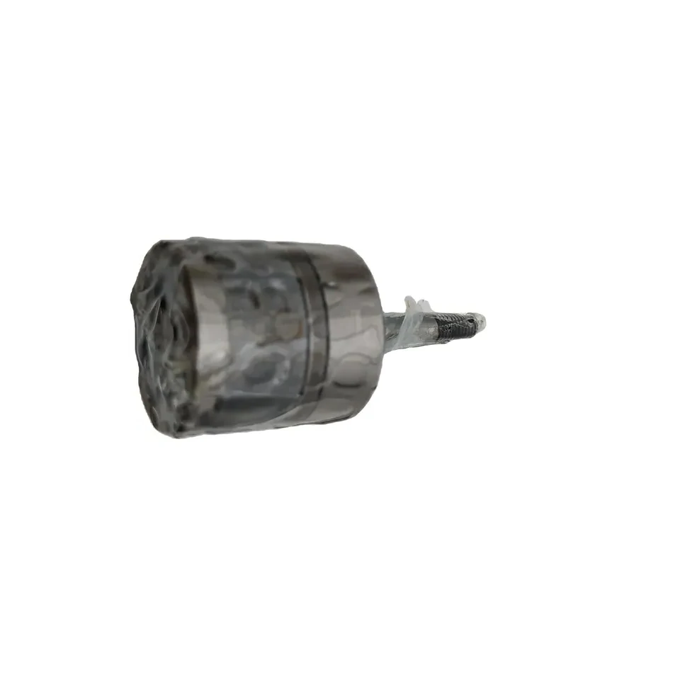 326-4700 3264700 Fuel Injector Control Valve For CAT 320D 32F61-00062
326-4700 3264700 Fuel Injector Control Valve For CAT 320D 32F61-00062