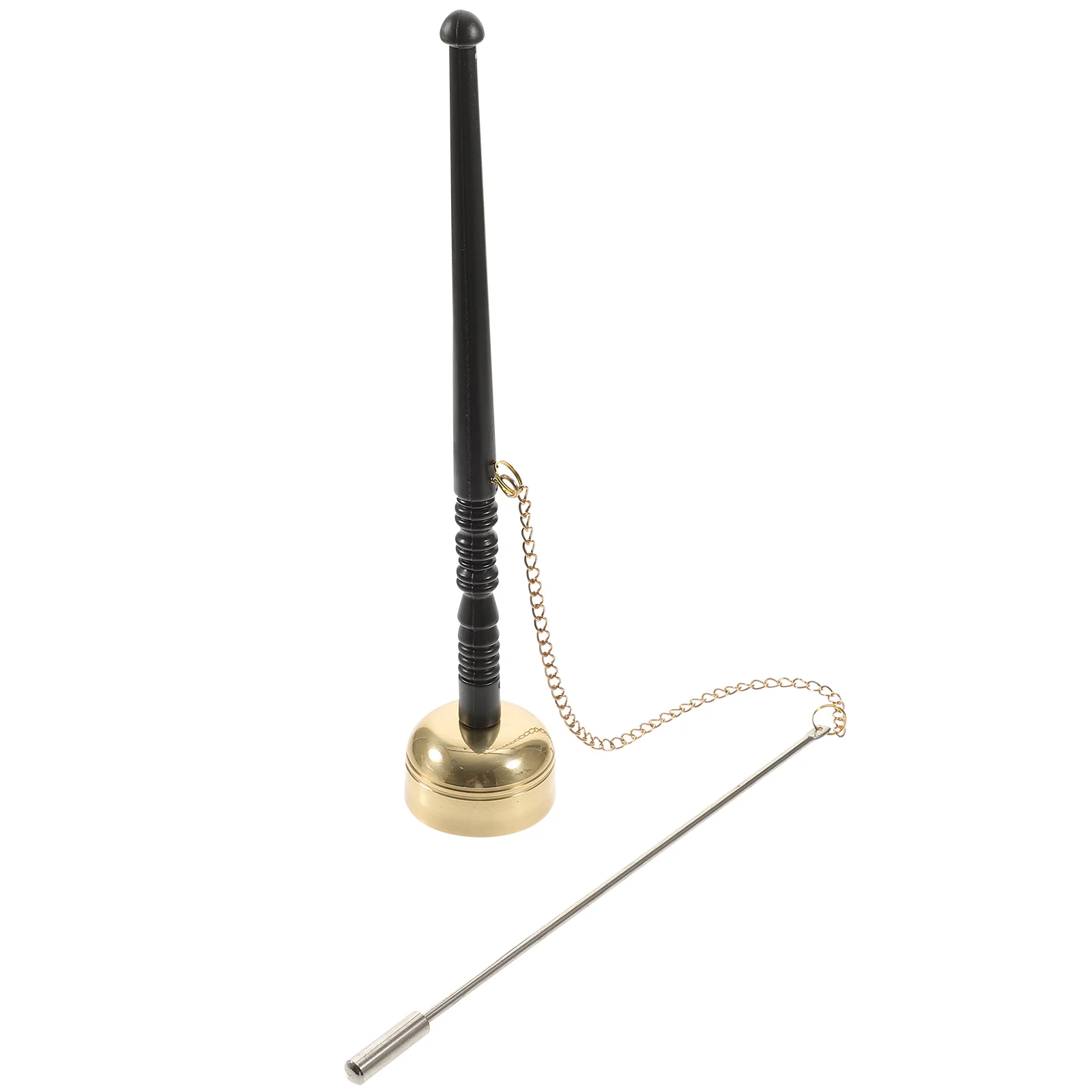 Citing Chimes Band Saucers Buddha Musical Instrument Instruments Hand Yin Qing Adornment Delicate
Citing Chimes Band Saucers Buddha Musical Instrument Instruments Hand Yin Qing Adornment Delicate