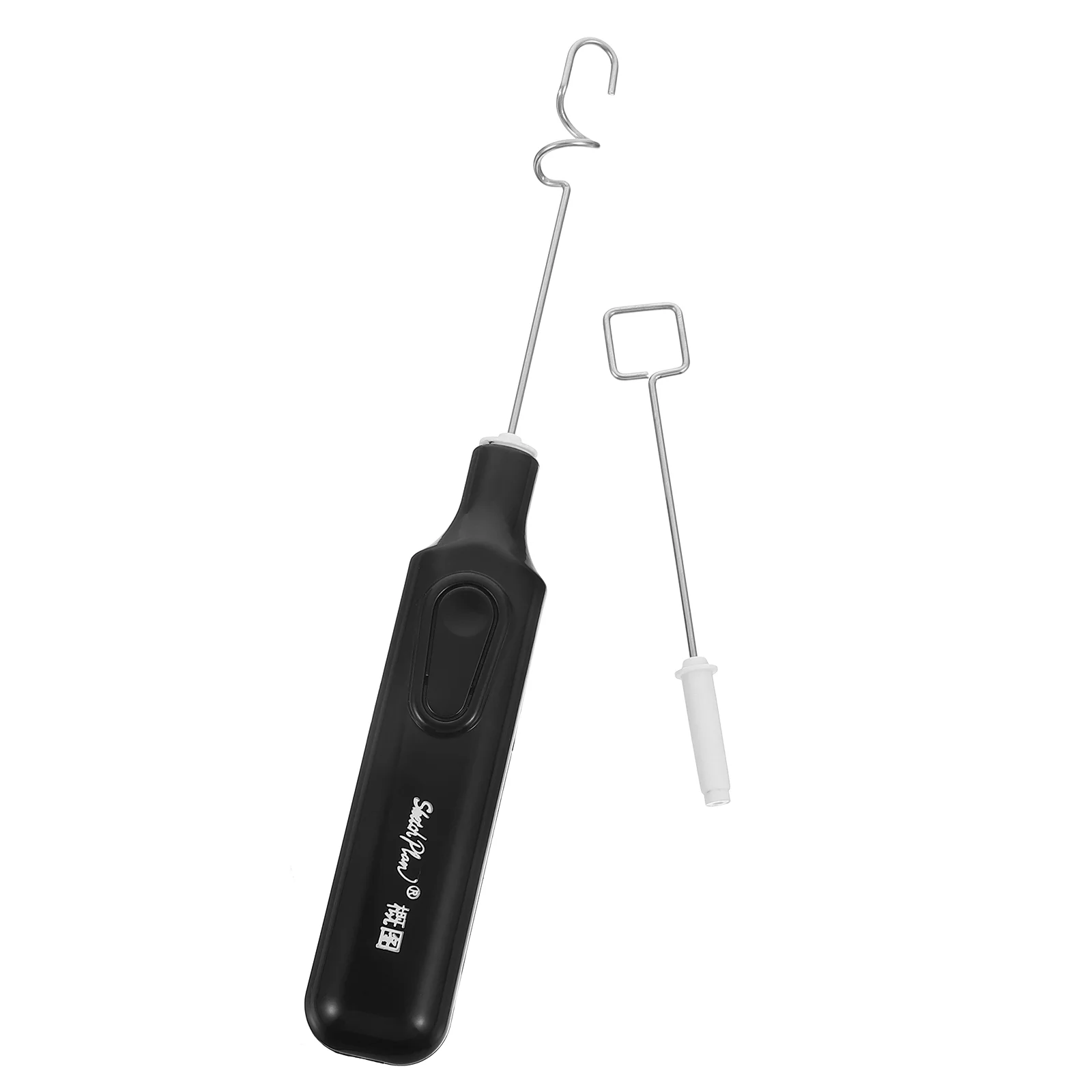 Paint Shaker Gouache Paints Mixer Pigments Mixing Tool Electric Painting Whisk
Paint Shaker Gouache Paints Mixer Pigments Mixing Tool Electric Painting Whisk