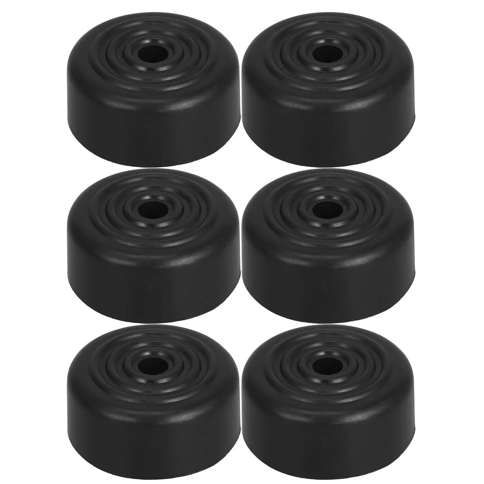 6Pcs Screw in Black Furniture Legs Sofa Replacement Legs Round Tapered Bed Support Couch Feet Anti Slip Chair Floor Protectors
6Pcs Screw in Black Furniture Legs Sofa Replacement Legs Round Tapered Bed Support Couch Feet Anti Slip Chair Floor Protectors