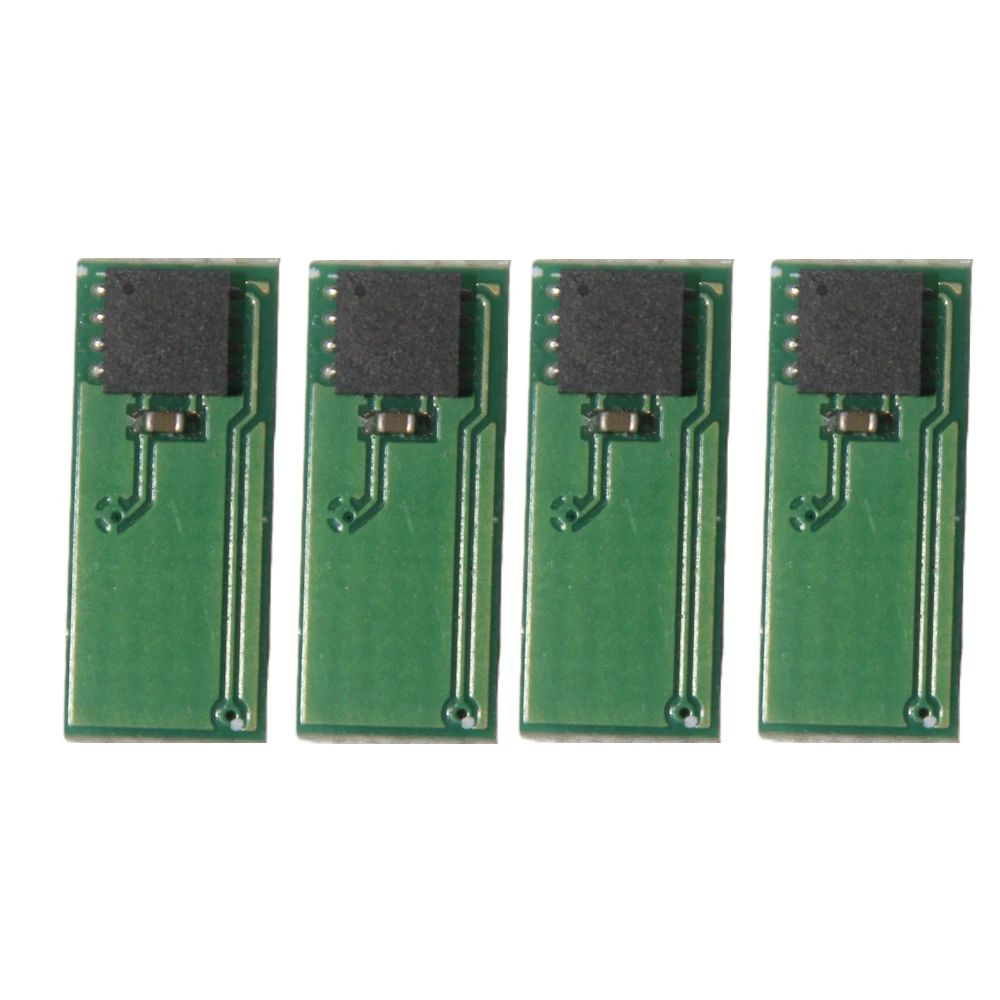 24B6519 24B6516 24B6517 24B6518 Совместимый чип для тонер-картриджа LEXMARK C4150, чип для лазерного принтера/копира, 16K 10K
24B6519 24B6516 24B6517 24B6518 Совместимый чип для тонер-картриджа LEXMARK C4150, чип для лазерного принтера/копира, 16K 10K