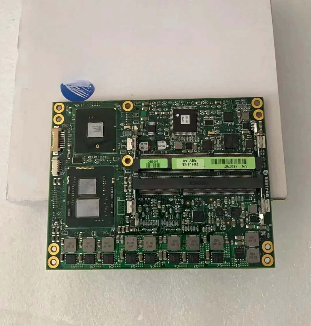 36007-0000-99-0C0A 38010-0000-25-2 701-113 REV08 701-173 REV02 38006-0000-16-2 36007-0000-16-2 Original authentic brand
36007-0000-99-0C0A 38010-0000-25-2 701-113 REV08 701-173 REV02 38006-0000-16-2 36007-0000-16-2 Original authentic brand