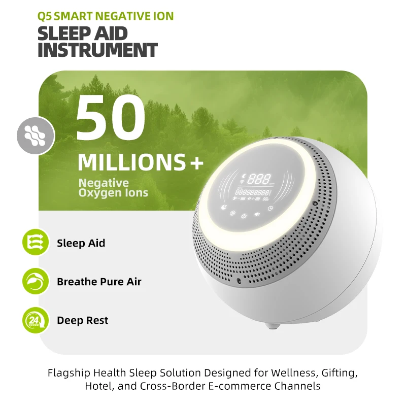 New household air purifier Hepa filter negative ion generator formaldehyde removal smoke bedroom pet hair
New household air purifier Hepa filter negative ion generator formaldehyde removal smoke bedroom pet hair