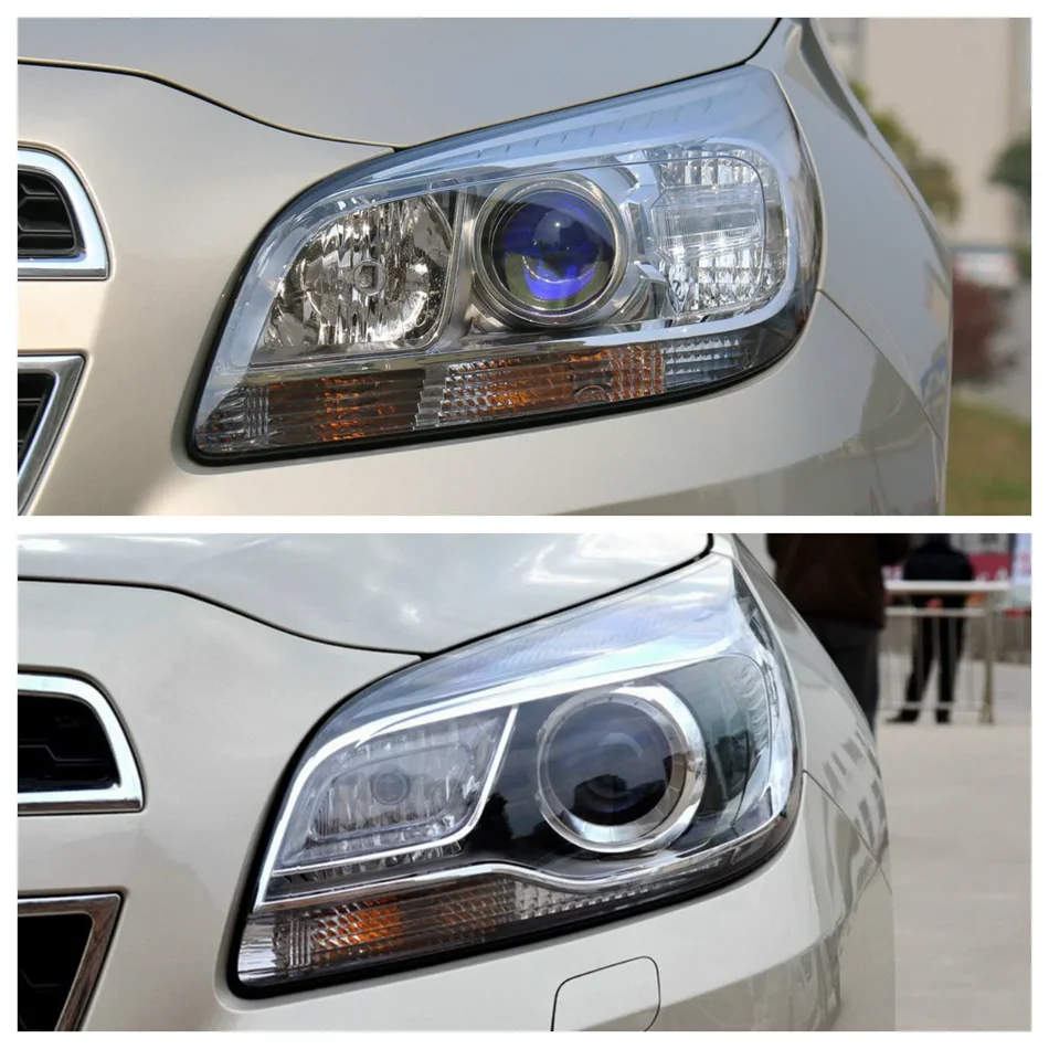 Для Chevrolet Malibu 2012 2013 2014 2015, автомобильные аксессуары, стеклянный корпус фары
Для Chevrolet Malibu 2012 2013 2014 2015, автомобильные аксессуары, стеклянный корпус фары