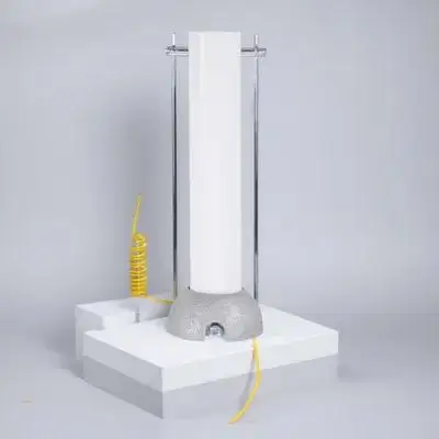 Universal Ceiling Fan Downrod Extension Long Metal Rod for Living Room Dining Office Fan Extension Downrod Drop Ceiling Fan,
Universal Ceiling Fan Downrod Extension Long Metal Rod for Living Room Dining Office Fan Extension Downrod Drop Ceiling Fan,