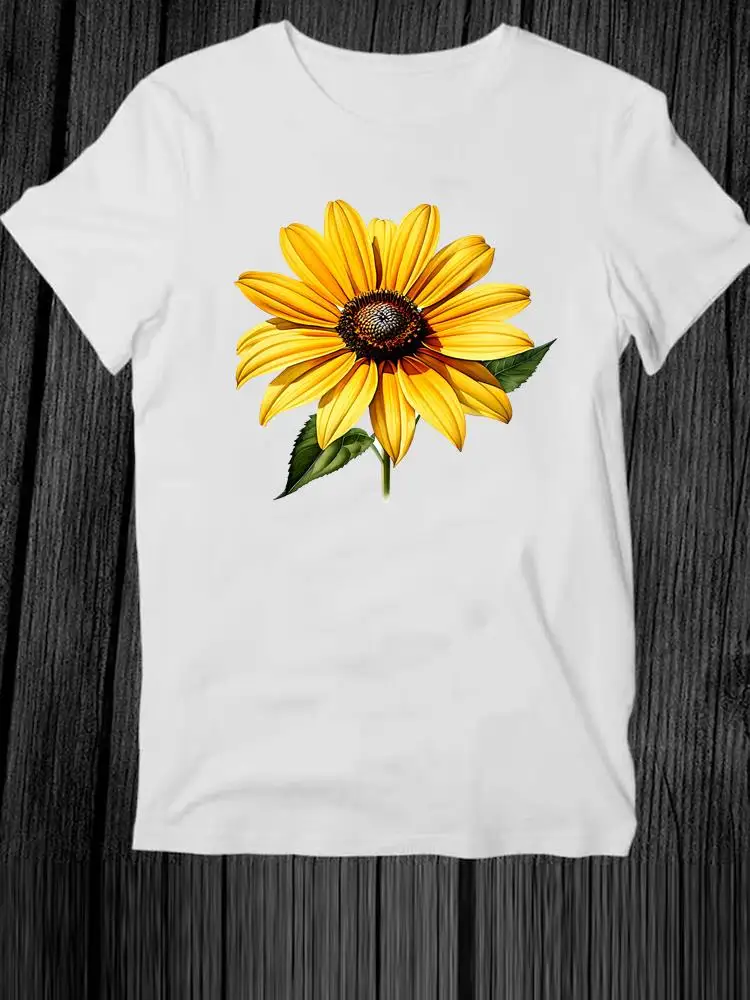 Flower Lovely 90s Clothes Casual Printed Fashion Top Tee Women Female Clothing Short Sleeve T Ladies O-neck Printing T-shirt
Flower Lovely 90s Clothes Casual Printed Fashion Top Tee Women Female Clothing Short Sleeve T Ladies O-neck Printing T-shirt