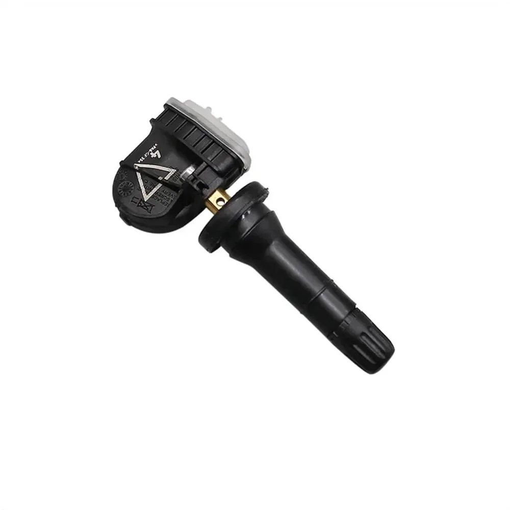 13597645 Car TPMS Sensor For Chevrolet Cruze 2016-2019 Chevrolet Malibu 2016-2020 Chevy Silverado 2017-2020 Tire Pressure Sensor
13597645 Car TPMS Sensor For Chevrolet Cruze 2016-2019 Chevrolet Malibu 2016-2020 Chevy Silverado 2017-2020 Tire Pressure Sensor