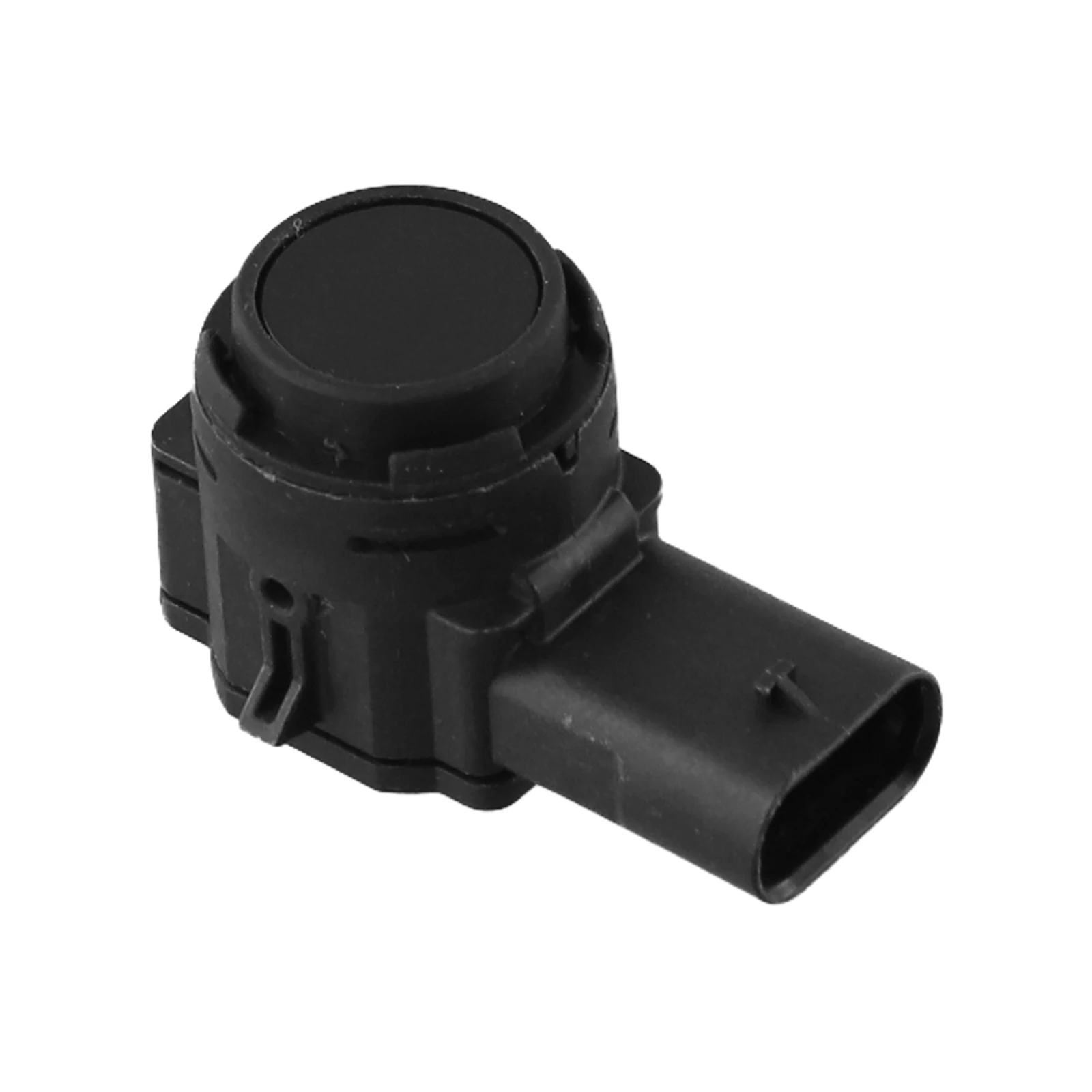 Car Parking Sensor 5WA919275B Perfect Fit Easy Installation High Reliability OEM Compatible Wireless Vehicle Parking System
Car Parking Sensor 5WA919275B Perfect Fit Easy Installation High Reliability OEM Compatible Wireless Vehicle Parking System