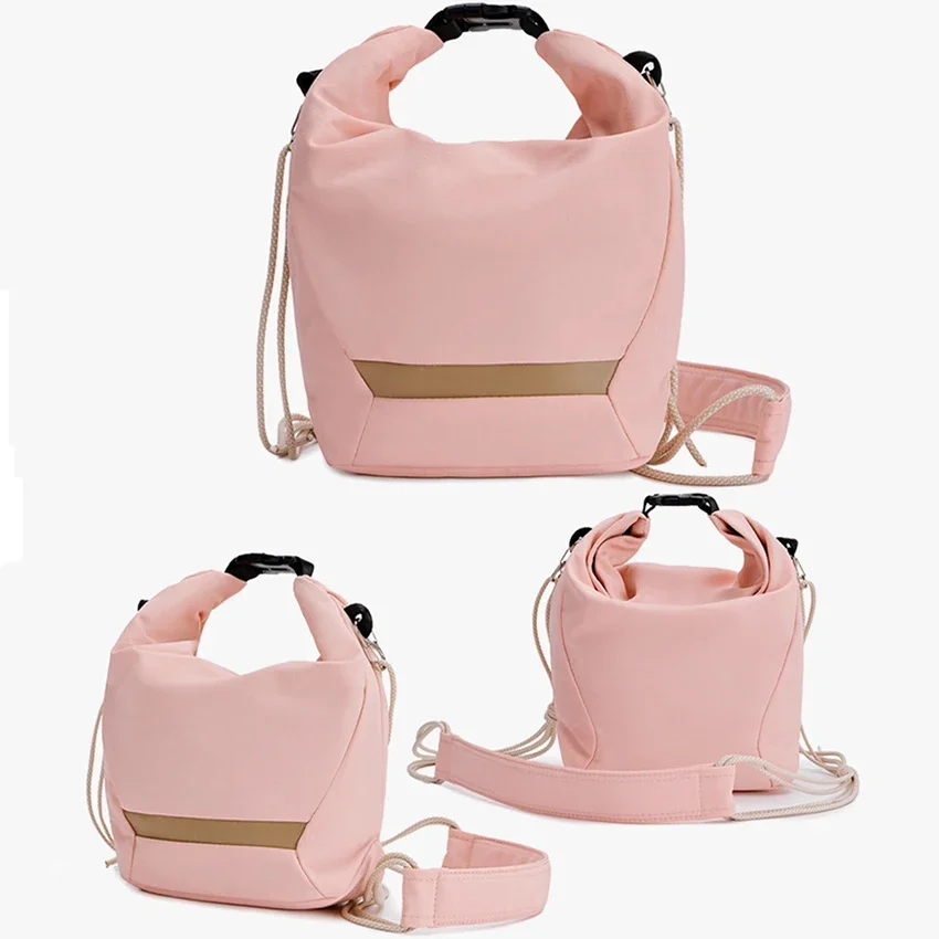 New Portable Mini Handbag Shoulder Bag for Canon Nikon Sony Samsung SLR Camera Photography Accessories
New Portable Mini Handbag Shoulder Bag for Canon Nikon Sony Samsung SLR Camera Photography Accessories