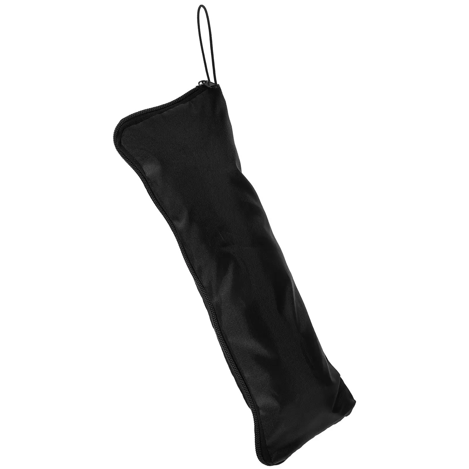 Waterproof Umbrella Bag Fiber Portable Folding Pouch Car Seat Travel Storage Case Umbrella Cover Organizer
Waterproof Umbrella Bag Fiber Portable Folding Pouch Car Seat Travel Storage Case Umbrella Cover Organizer