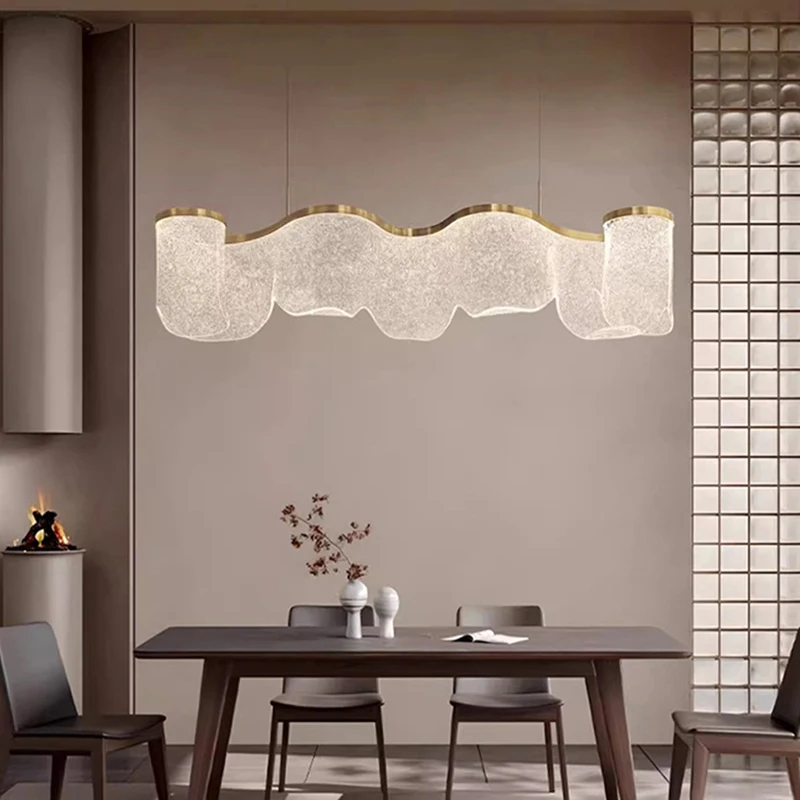 Modern home decor ring led lights pendant light lamps for living room Chandeliers for dining room hanging light indoor lighting
Modern home decor ring led lights pendant light lamps for living room Chandeliers for dining room hanging light indoor lighting